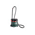 Універсальний пилосос Metabo ASA 30 L PC (602086000)
