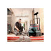 Універсальний пилосос Metabo ASR 50 L SC (602034000)