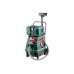 Універсальний пилосос Metabo ASR 50 L SC (602034000)