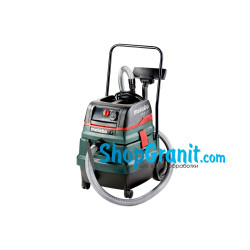 Універсальний пилосос Metabo ASR 50 L SC
