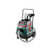 Універсальний пилосос Metabo ASR 50 L SC (602034000)