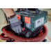 Універсальний пилосос Metabo ASA 30 M PC (602087000)