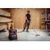Універсальний пилосос Metabo ASA 30 M PC (602087000)