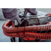 Універсальний пилосос Metabo ASA 30 M PC (602087000)