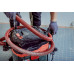 Універсальний пилосос Metabo ASA 30 M PC (602087000)