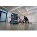 Універсальний пилосос Metabo ASA 30 M PC (602087000)