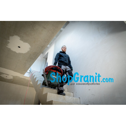Універсальний пилосос Metabo ASA 30 M PC (602087000)