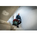 Універсальний пилосос Metabo ASA 30 M PC (602087000)