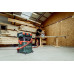 Універсальний пилосос Metabo ASA 30 M PC (602087000)