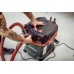 Універсальний пилосос Metabo ASA 30 M PC (602087000)