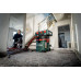 Універсальний пилосос Metabo ASA 30 M PC (602087000)