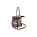 Універсальний пилосос Metabo ASA 30 M PC (602087000)