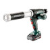 Акумуляторний пістолет для герметика Metabo KPA 18 LTX 400 (601206600)