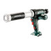 Акумуляторний пістолет для герметика Metabo KPA 18 LTX 400 (601206850)