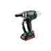 Акумуляторний заклепувальний пістолет Metabo NP 18 LTX BL 5.0 (619002800)