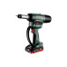 Акумуляторний заклепувальний пістолет Metabo NMP 18 LTX BL M10 (601788800)