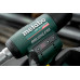 Акумуляторний заклепувальний пістолет Metabo NMP 18 LTX BL M10 (601788800)