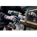 Акумуляторний заклепувальний пістолет Metabo NP 18 LTX BL 5.0 (619002840)