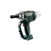 Акумуляторний заклепувальний пістолет Metabo NP 18 LTX BL 5.0 (619002890)