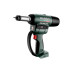 Акумуляторний заклепувальний пістолет Metabo NMP 18 LTX BL M10 (601788850)