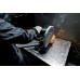 Відрізна пила по металу Metabo CS 24-355 S (601787000)