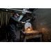 Відрізна пила по металу Metabo CS 24-355 S (601787000)