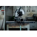 Відрізна пила по металу Metabo CS 22-355 (601786000)