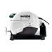 Відрізна пила по металу Metabo CS 22-355 (601786000)