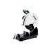 Відрізна пила по металу Metabo CS 22-355 (601786000)