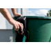 Акумуляторний занурювальний насос Metabo TPF 18 LTX 2200 (601729850)