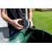 Акумуляторний занурювальний насос Metabo TPF 18 LTX 2200 (601729850)