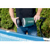 Акумуляторний занурювальний насос Metabo TPF 18 LTX 2200 (601729850)