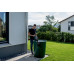 Акумуляторний занурювальний насос Metabo TPF 18 LTX 2200 (601729850)