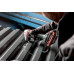Акумуляторні висічні ножиці Metabo NIV 18 LTX BL 1.6 (601614850)