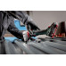 Акумуляторні висічні ножиці Metabo NIV 18 LTX BL 1.6 (601614850)
