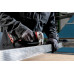 Акумуляторні ножиці для листового металу Metabo SCV 18 LTX BL 1.6 (601615840)