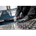 Акумуляторні ножиці для листового металу Metabo SCV 18 LTX BL 1.6 (601615840)