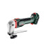 Акумуляторні ножиці для листового металу Metabo SCV 18 LTX BL 1.6 (601615850)