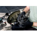 Акумуляторна мотокоса Metabo FSD 36-18 LTX BL 40 (601610850)