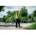 Насадка-мотокоса Metabo MA-FS 40 (601728850)