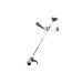 Акумуляторна мотокоса Metabo FSB 36-18 LTX BL 40 (601611850)