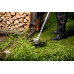 Акумуляторний тример для газону Metabo RTD 18 LTX BL 30 (601720850)