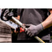 Акумуляторний тример для газону Metabo RTD 18 LTX BL 30 (601720850)