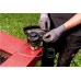 Акумуляторний тример для газону Metabo RTD 18 LTX BL 30 (601720850)