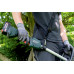 Акумуляторний тример для газону Metabo RTD 18 LTX BL 30 (601720850)