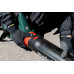Акумуляторна садова повітродувка Metabo LB 18 LTX BL (601607650)