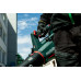 Акумуляторна садова повітродувка Metabo LB 18 LTX BL (601607850)