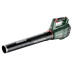 Акумуляторна садова повітродувка Metabo LB 18 LTX BL (601607850)