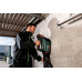 Акумуляторна садова повітродувка Metabo LB 18 LTX BL (601607850)