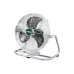 Акумуляторний вентилятор Metabo AV 18 (606176850)